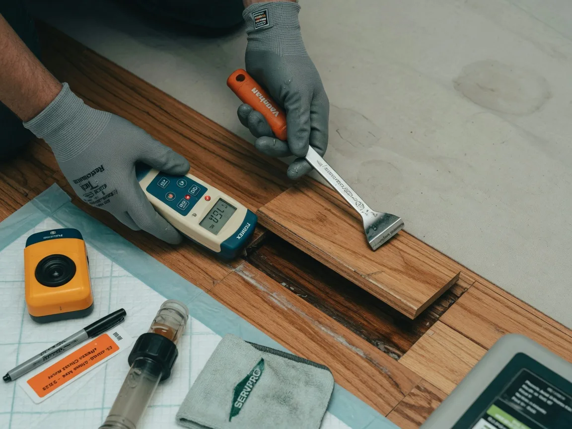 Why choose Water Damage Restoration in Elkton, OR